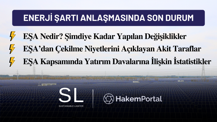 enerji şartı anlaşmasında son durum